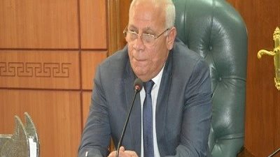 تخصيص ٥٤ مصنع جديد للصناعات البلاستيكية لشباب بورسعيد