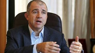 السويدي .. كوته المرأة يجب أن تكون لدورتين فقط بالتعديلات الدستورية