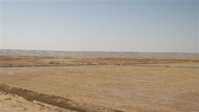 ننشر أماكن أراضى الإسكان الاجتماعى بـ 8 مدن جديدة