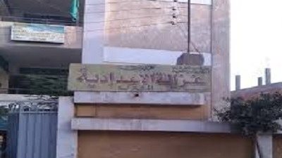 التصفيات النهائية لفنون المسرح بزراعة الزقازيق الثانوية..الخميس