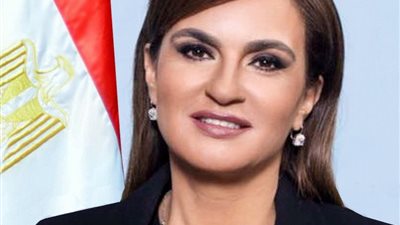 وزيرة الاستثمار تصدر قرارا باستحداث 3 معايير للمحاسبة