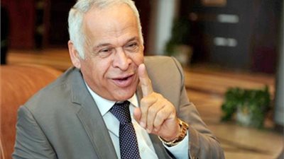 فرج عامر: مصانع السيراميك غير قادرة على التصدير