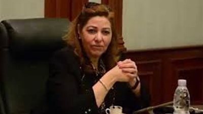20 أبريل ..محاكمة نائب محافظ الإسكندرية سابقا وصديقتها