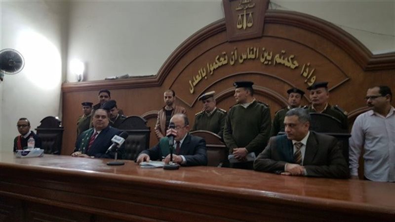 صورة ارشغية