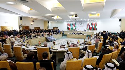 تونس: الجولان عربية والقرار الأمريكي باطل ونعمل ضده في المحافل كافة