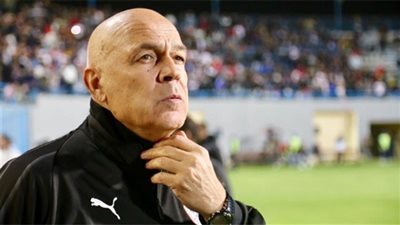 دفاع الزمالك غى ازمة قبل مبارة القمة