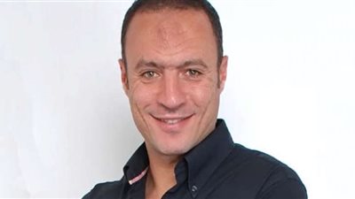 نادر السيد: مباريات القمة دائما تصنع النجوم