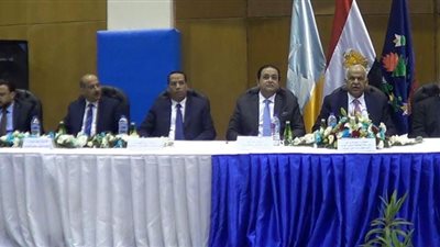 مستقبل وطن