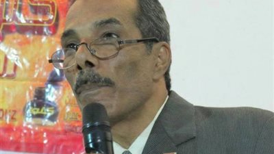 كل غروب