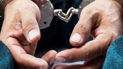 ضبط عامل استولى على أموال مواطن بدعوى توفير فرصة عمل بالخارج