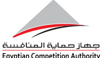 أوبر تتقدم بطلب استحواذ على كريم.. وحماية المنافسة يجري استبيانا للركاب والسائقين لمعرفة مدى تأثرهم