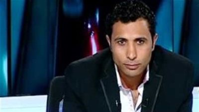 القبانى: السوشيال ميديا تصنع الأزمات بين الجمهور القطبين