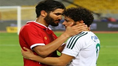 القمة الـ117.. حكاية الأخوة الأعداء قبل مباراة الكلاسيكو