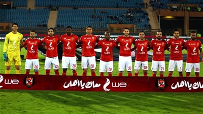 الأهلي يهدد بعدم خوض لقاء القمة.. تعرف على السبب