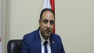 خالد عبد العزيز: رفع الحد الأدنى للأجور بشائر الخير للإصلاح الاقتصادى والسيسي تحمل الكثير