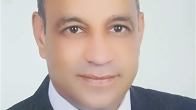 سيد نصر : شكرا للاشقاء العرب على نجاح البطولة العربية للكاراتية بالقاهرة