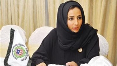 اختيار شرم الشيخ لغرس نخلة السلام ضمن مبادرة المنظمة العربية للتنمية