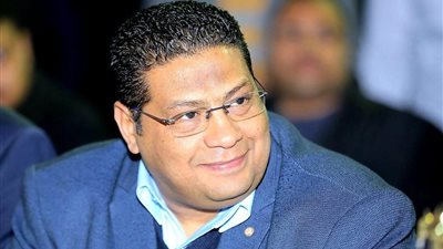داكر عبد اللاه: تثبيت سعر عائد الإيداع والإقراض يعمل على تحفيز الاستثمارات المحلية والأجنبية