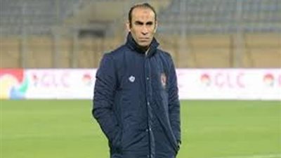 الاهلى يعترض على ارضية ملعب مباراة القمة