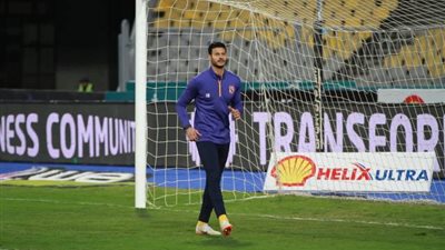 هاشتاج #الاهلى_الزمالك يتصدر تويتر