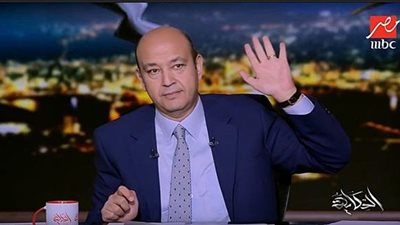 عمرو أديب للتجار: اتقوا الله عايزين العلاوات تبقى فى جيب الموظفين