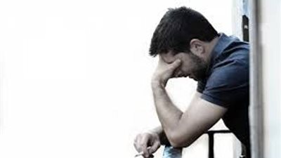 تنتقم من زوجها الكسول بحيلة غاية فى الذكاء