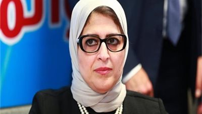 الصحة: الإنتهاء من فحص 46.1 مليون مواطن بـ