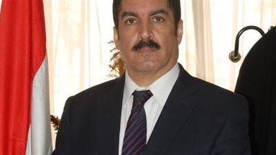 محافظ القليوبية :عمال المدارس