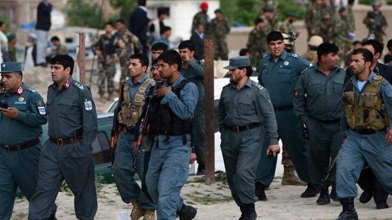 صورة ارشيفية