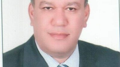 زيادة تشغيل الرحلات الدولية بمطار القاهرة بمعدل 311 رحلة علي مدار اليوم