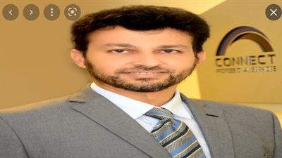 الانتهاء من المرحلة الأولى لإدارة مشروع الإختبارات الإلكترونية الجامعية بكليات القطاع الطبي