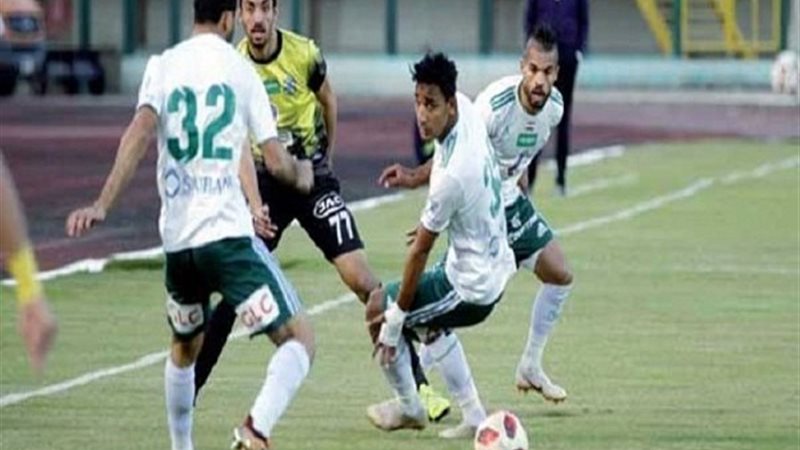 ارشيفية