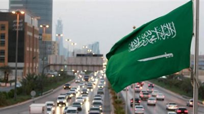 السعودية تعلن بدء تطبيق اشتراط الجرعة الثانية للقاح كورونا للسفر إلى الخارج