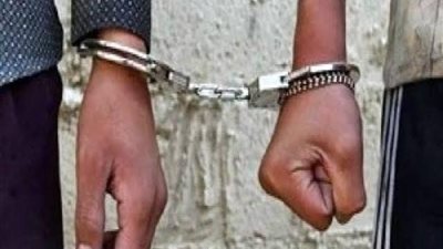المؤبد لـ 5 من أسرة واحدة.. لخطفهم حارس خاص بالشرقية