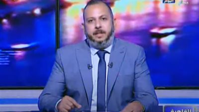بالفيديو.. إعلامي يهنئ فريال أشرف لحصولها على الميدالية الذهبية في أوليمبياد طوكيو