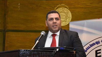 الكيك بوكسينج يطلق النسخة الثانية من البطولة الاحترافية
