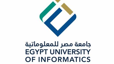 رئيس الجمهورية يصدر قرارا بإنشاء جامعة مصر للمعلوماتية بمدينة المعرفة