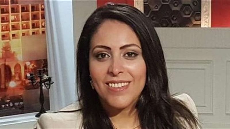 مرثا محروس