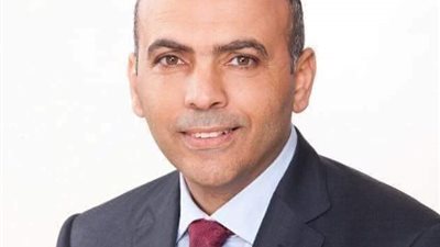 النائب جمال أبوالفتوح: مبادرة «شغلك في قريتك» تطبق رؤية الدولة لتحقيق حياة كريمة