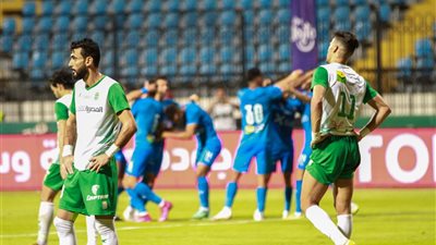 عبدالشافى يسجل الهدف الأغلى للزمالك فى شباك الإتحاد السكندرى