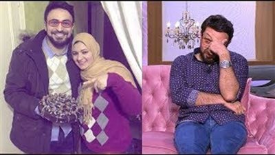 احمد يونس يكشف عن اخر تطورات حالته الصحية بعد اصابته بكورونا
