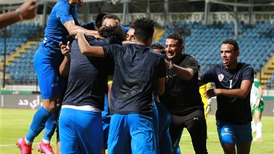 نجاة 4 لاعبين من الزمالك عقب تعرضهم لحادث سير بعد مباراة الاتحاد
