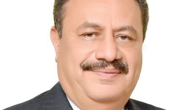 رئيس مصلحة الضرائب المصرية : نقلة نوعية تشهدها المصلحة في التعامل مع الممولين لزيادة الايرادات العامة