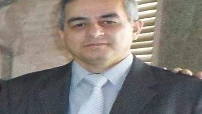 مياه دمياط: تركيب اس صلب ٦٣٠ مم لتفادي كابلات الكهرباء بدمياط