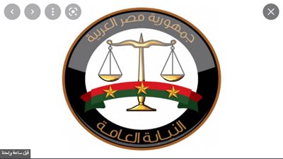 حبس المتهمين في واقعة وفاة مروان بمنطقة عين شمس