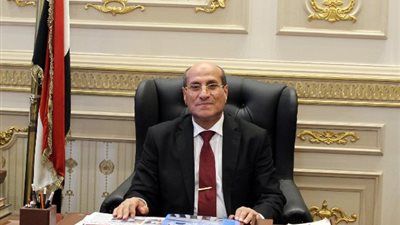 بالأسماء.. ننشر الجزء الأول من الحركة القضائية 2021 /2022