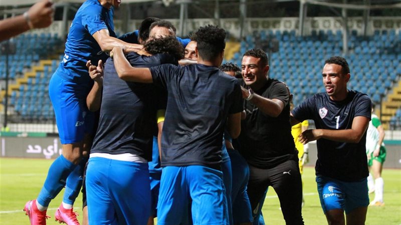 عدسة عزت السمرى