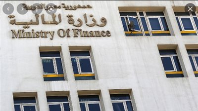 وزير المالية : ميزانية مفتوحة للقطاع الصحى.. لمكافحة «كورونا» وتوفير اللقاحات