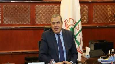 الإمارات تدعو الأطباء وعائلاتهم المقيمين للحصول على الإقامة الذهبية