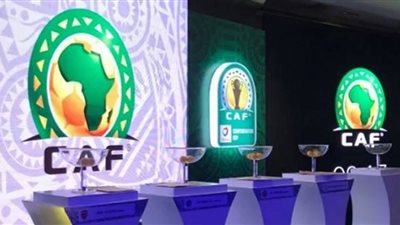 تعرف على بداية مشوار الزمالك والأهلى في دوري الأبطال